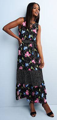 Royal Blue Mother of the Bride Dresses Belk